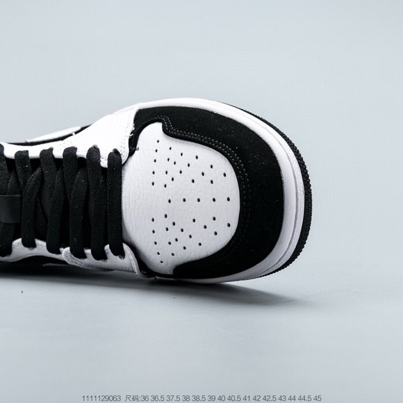 Nike Air Jordan AJ men\'s sneakers